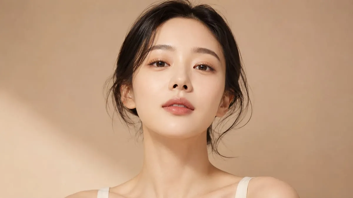 三弧线鼻翼设计解析:三条曲线与切口评估要点